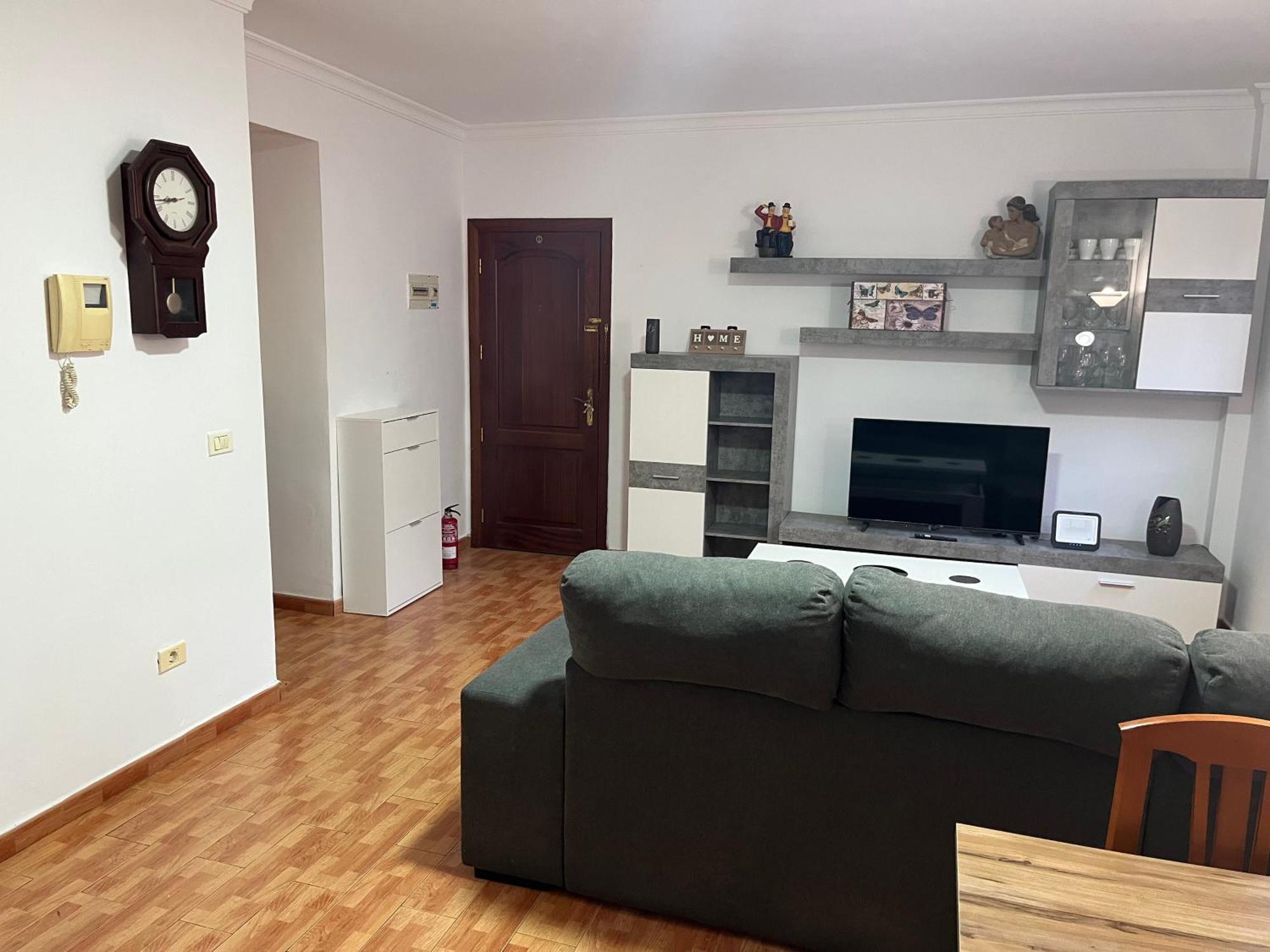 Casa Pancho Villa Las Palmas de Gran Canaria Eksteriør bilde